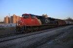 CN 8897